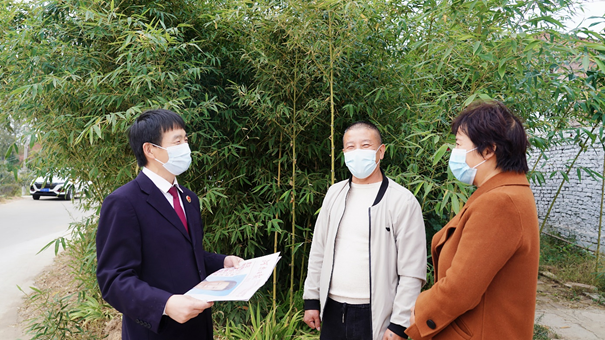 ȫʡ���ؙz��ɾ�����������v�h�Ķ�ʮ��������